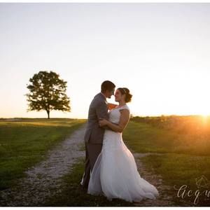 Meet your Posher, Chelsea